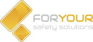 for-your-safety-solutions-logo.png