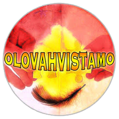 olovahvistamo.png