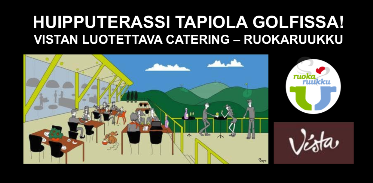 ravintola_vista.png